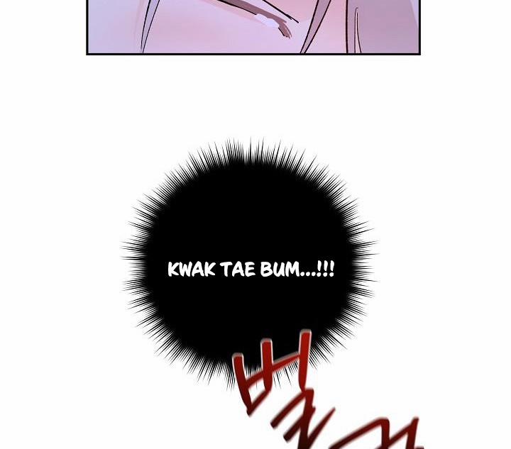 Kẻ cắp Mặt Trăng 38 trang 115