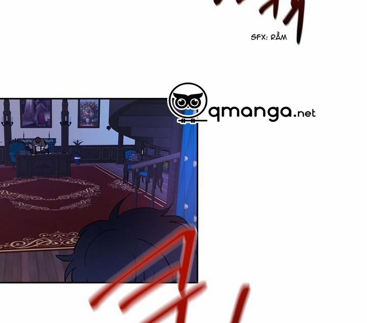 Kẻ cắp Mặt Trăng 38 trang 116