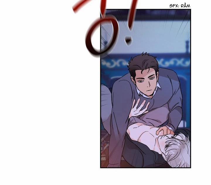 Kẻ cắp Mặt Trăng 38 trang 117