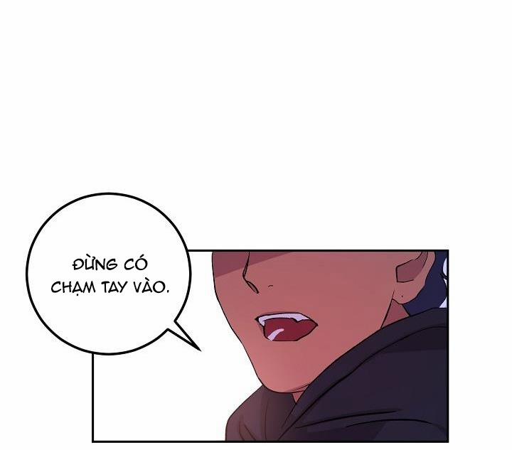 Kẻ cắp Mặt Trăng 38 trang 119