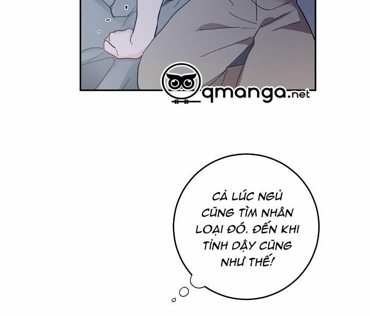 Kẻ cắp Mặt Trăng 38 trang 15