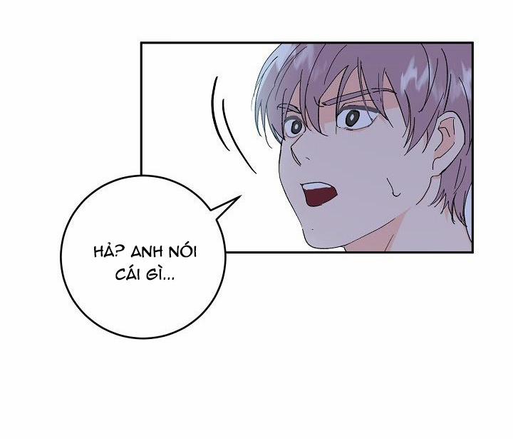 Kẻ cắp Mặt Trăng 38 trang 17