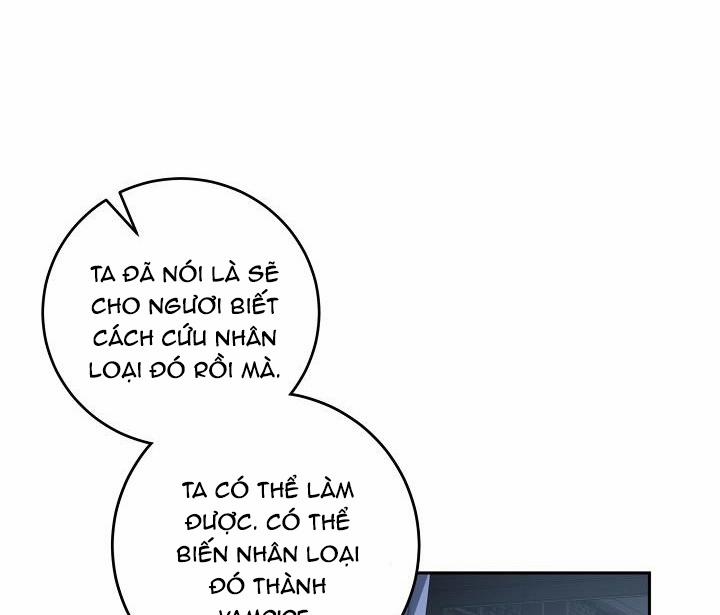 Kẻ cắp Mặt Trăng 38 trang 18