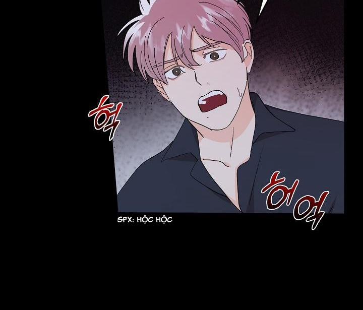 Kẻ cắp Mặt Trăng 38 trang 2