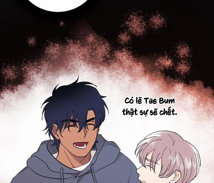 Kẻ cắp Mặt Trăng 38 trang 23