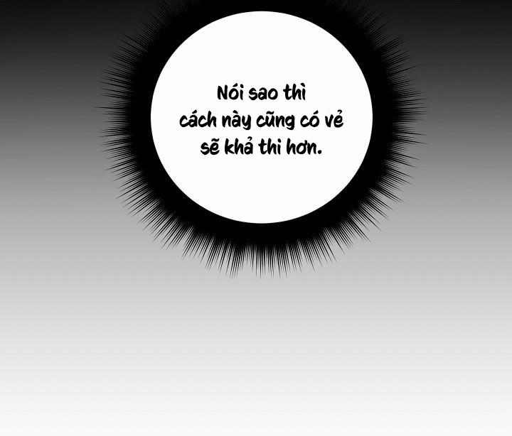 Kẻ cắp Mặt Trăng 38 trang 25