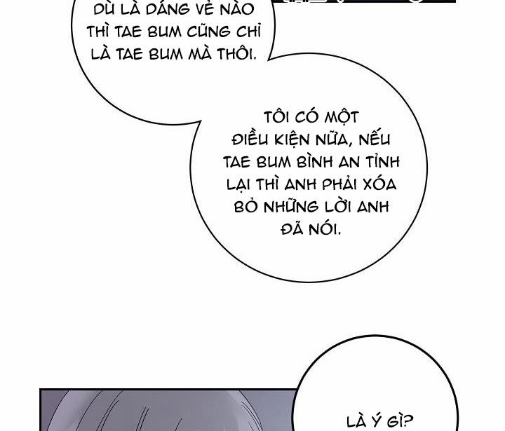 Kẻ cắp Mặt Trăng 38 trang 27