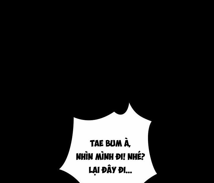 Kẻ cắp Mặt Trăng 38 trang 3