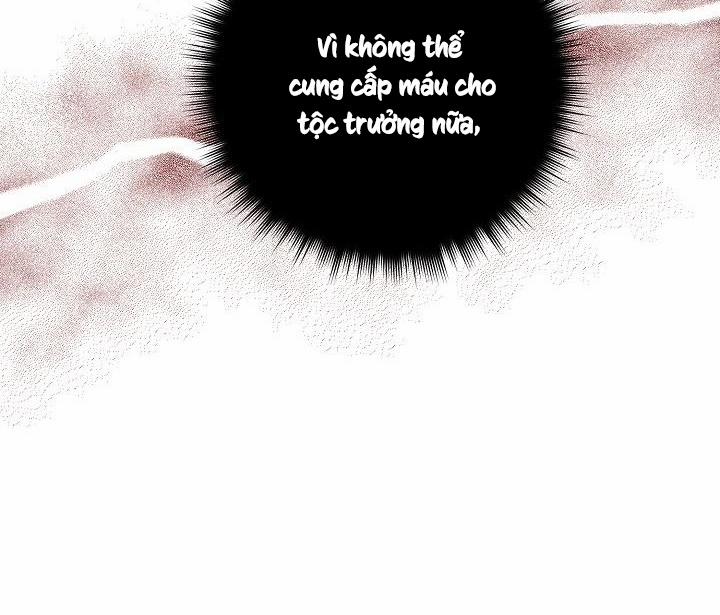 Kẻ cắp Mặt Trăng 38 trang 34