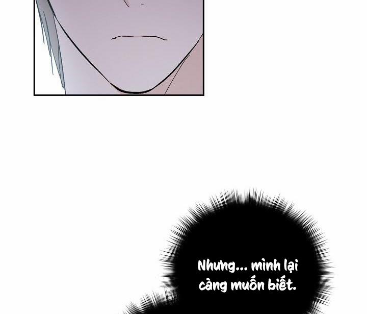 Kẻ cắp Mặt Trăng 38 trang 36