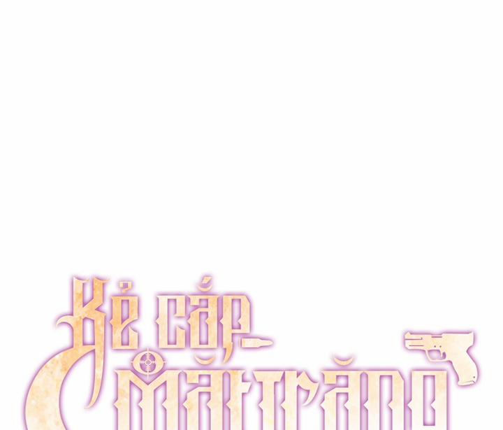 Kẻ cắp Mặt Trăng 38 trang 40