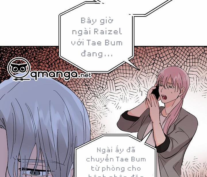 Kẻ cắp Mặt Trăng 38 trang 45