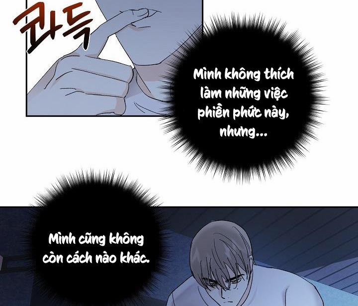 Kẻ cắp Mặt Trăng 38 trang 52