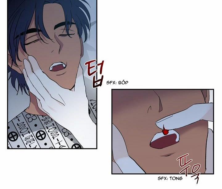 Kẻ cắp Mặt Trăng 38 trang 54