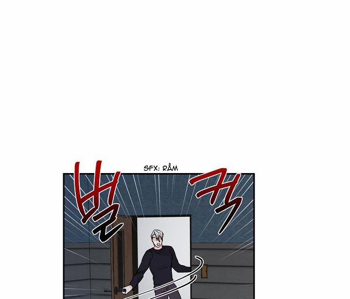 Kẻ cắp Mặt Trăng 38 trang 55