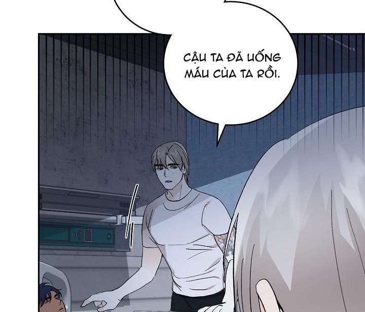 Kẻ cắp Mặt Trăng 38 trang 57
