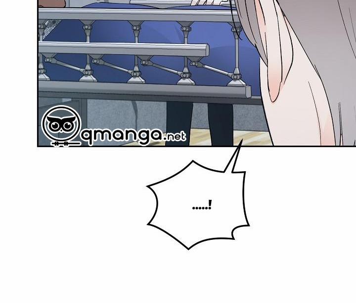 Kẻ cắp Mặt Trăng 38 trang 58