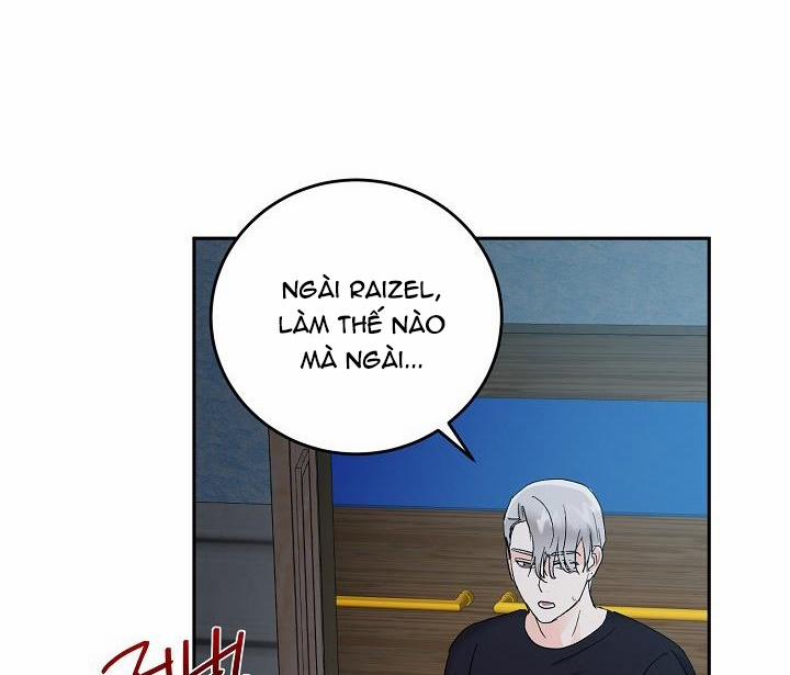 Kẻ cắp Mặt Trăng 38 trang 59