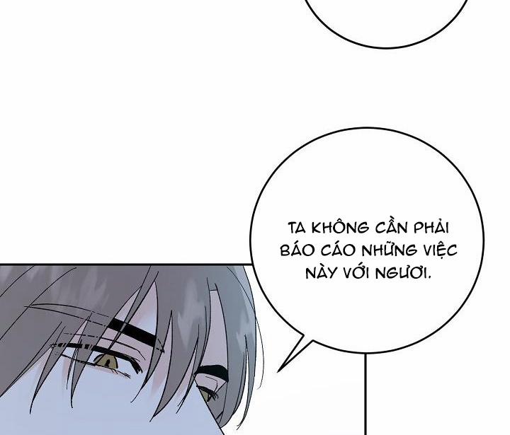 Kẻ cắp Mặt Trăng 38 trang 61