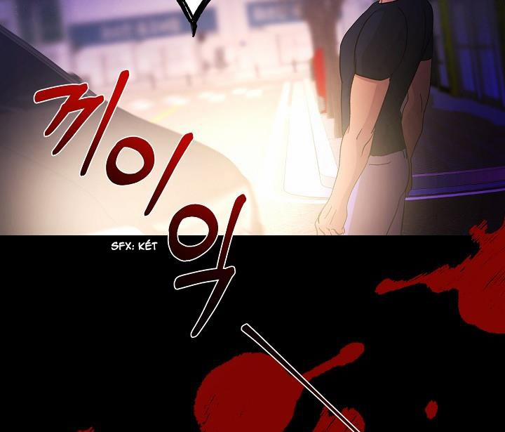 Kẻ cắp Mặt Trăng 38 trang 7