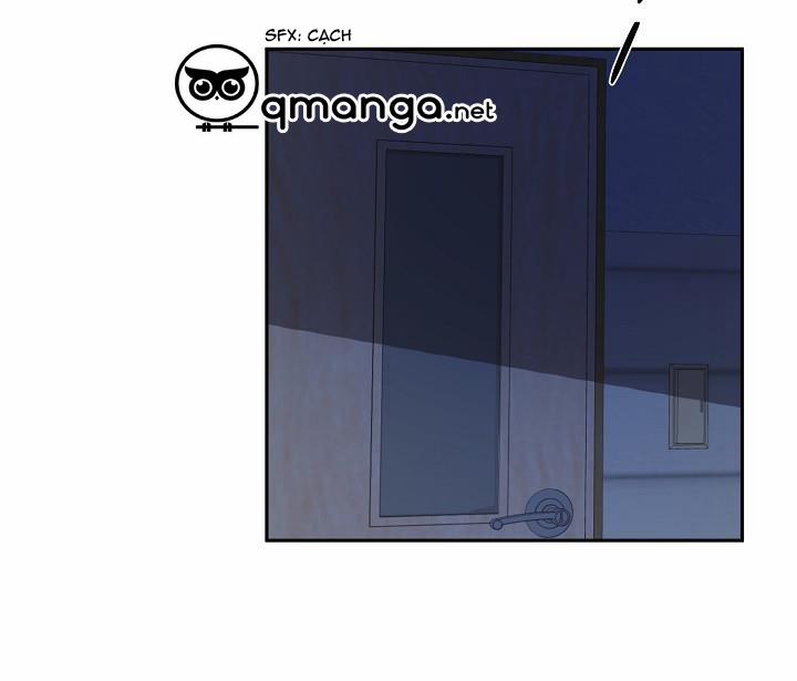 Kẻ cắp Mặt Trăng 38 trang 71