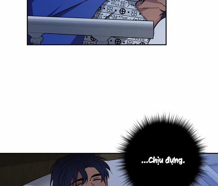 Kẻ cắp Mặt Trăng 38 trang 73