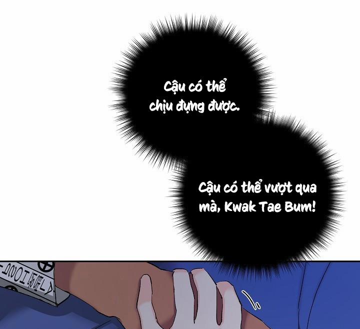 Kẻ cắp Mặt Trăng 38 trang 75