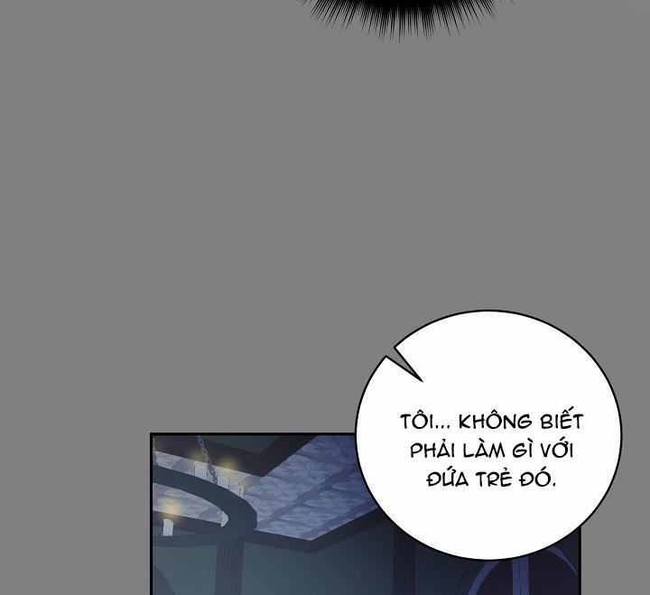 Kẻ cắp Mặt Trăng 38 trang 78