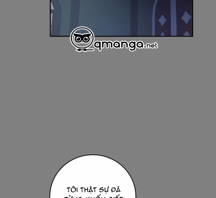 Kẻ cắp Mặt Trăng 38 trang 79