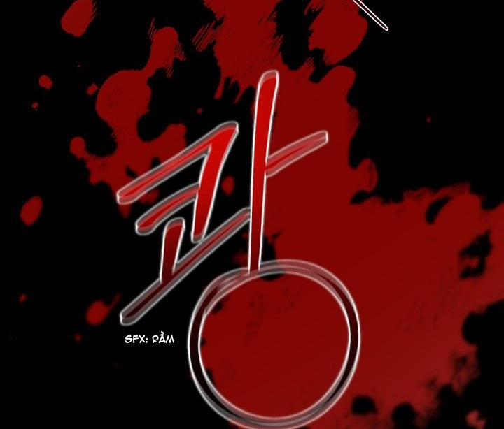 Kẻ cắp Mặt Trăng 38 trang 8