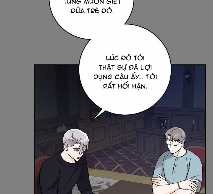 Kẻ cắp Mặt Trăng 38 trang 80