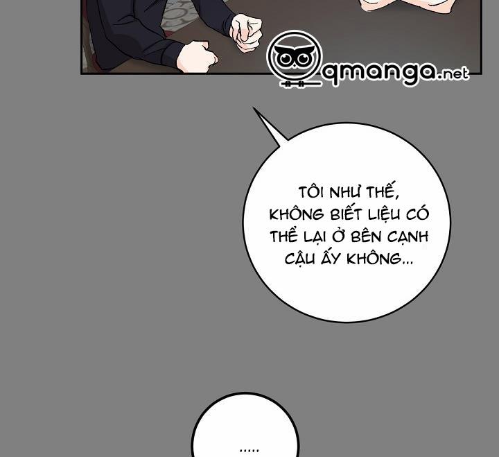 Kẻ cắp Mặt Trăng 38 trang 81