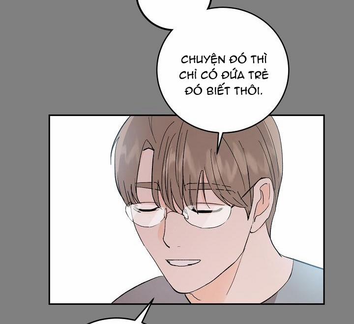 Kẻ cắp Mặt Trăng 38 trang 82