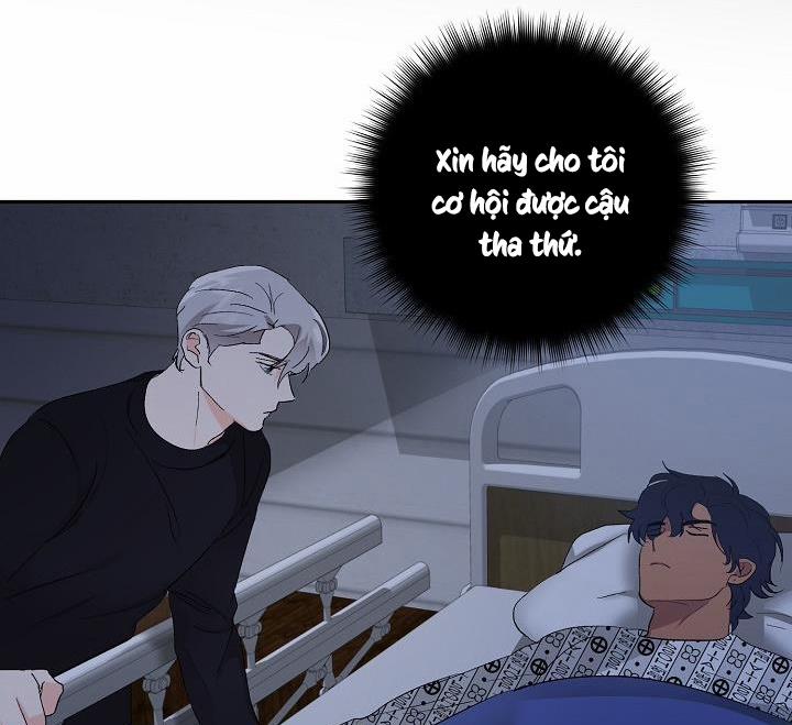 Kẻ cắp Mặt Trăng 38 trang 87