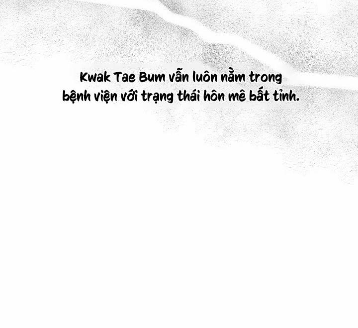 Kẻ cắp Mặt Trăng 38 trang 91