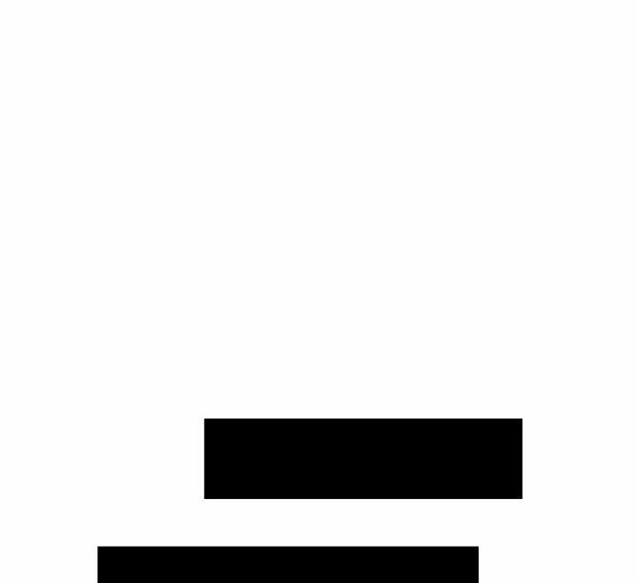 Kẻ cắp Mặt Trăng 38 trang 92