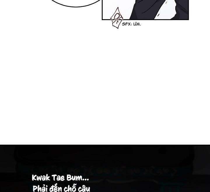 Kẻ cắp Mặt Trăng 38 trang 95