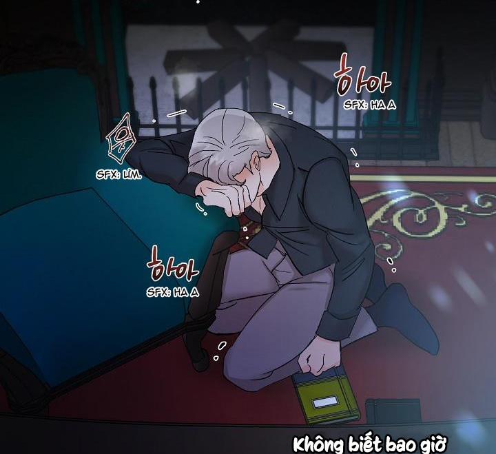 Kẻ cắp Mặt Trăng 38 trang 96