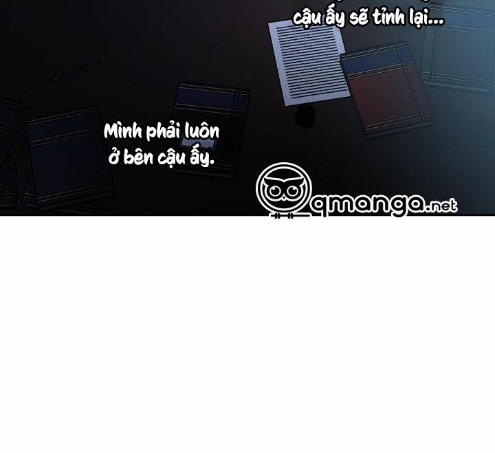 Kẻ cắp Mặt Trăng 38 trang 97