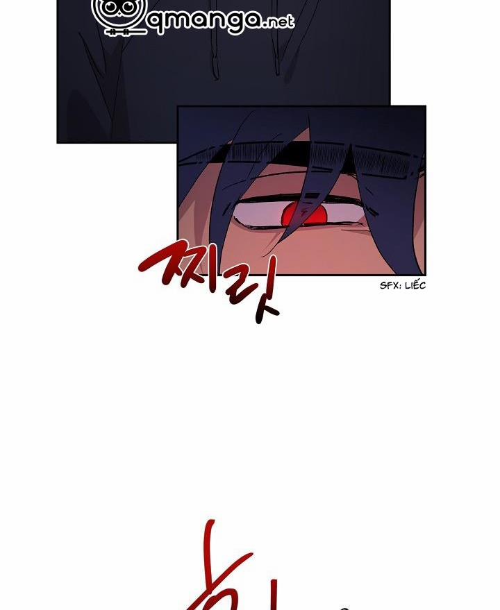 Kẻ cắp Mặt Trăng 39 trang 14