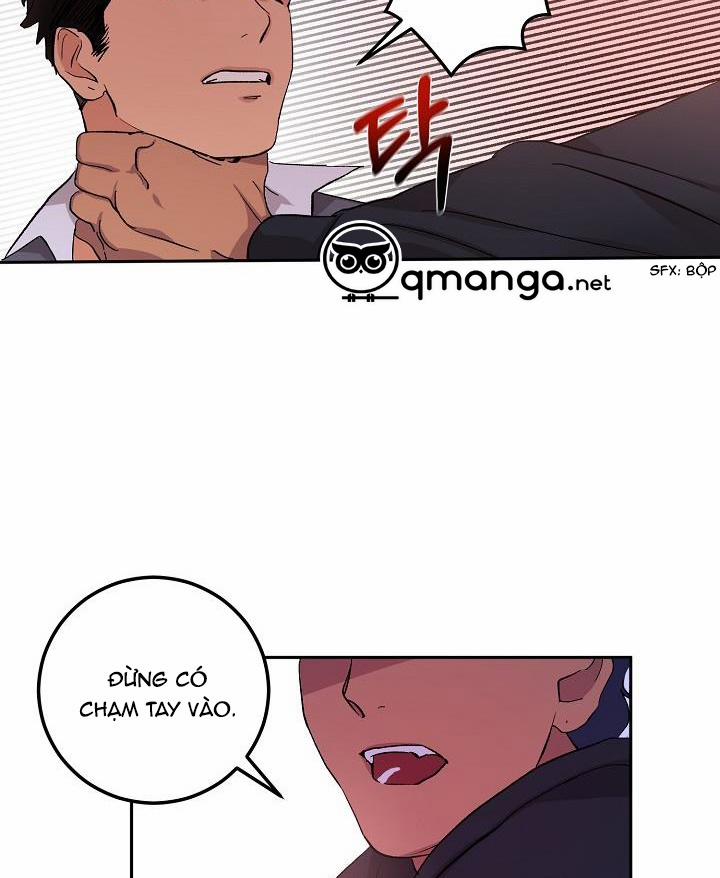 Kẻ cắp Mặt Trăng 39 trang 16