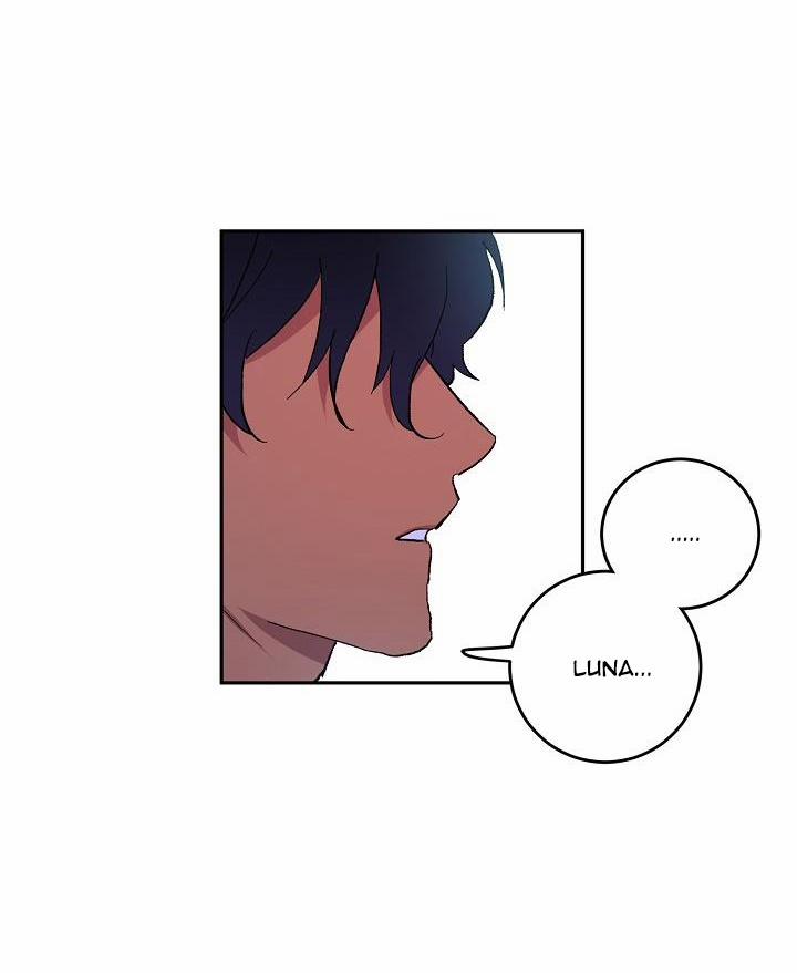 Kẻ cắp Mặt Trăng 39 trang 2