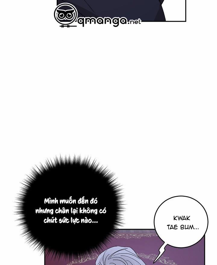 Kẻ cắp Mặt Trăng 39 trang 25