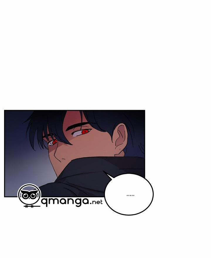 Kẻ cắp Mặt Trăng 39 trang 29