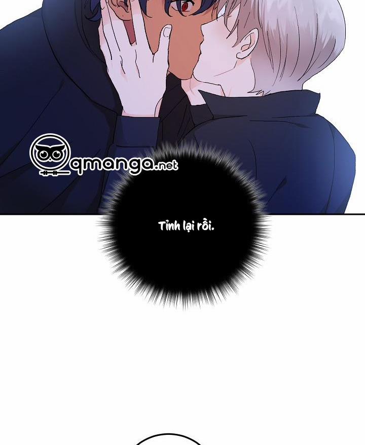 Kẻ cắp Mặt Trăng 39 trang 36