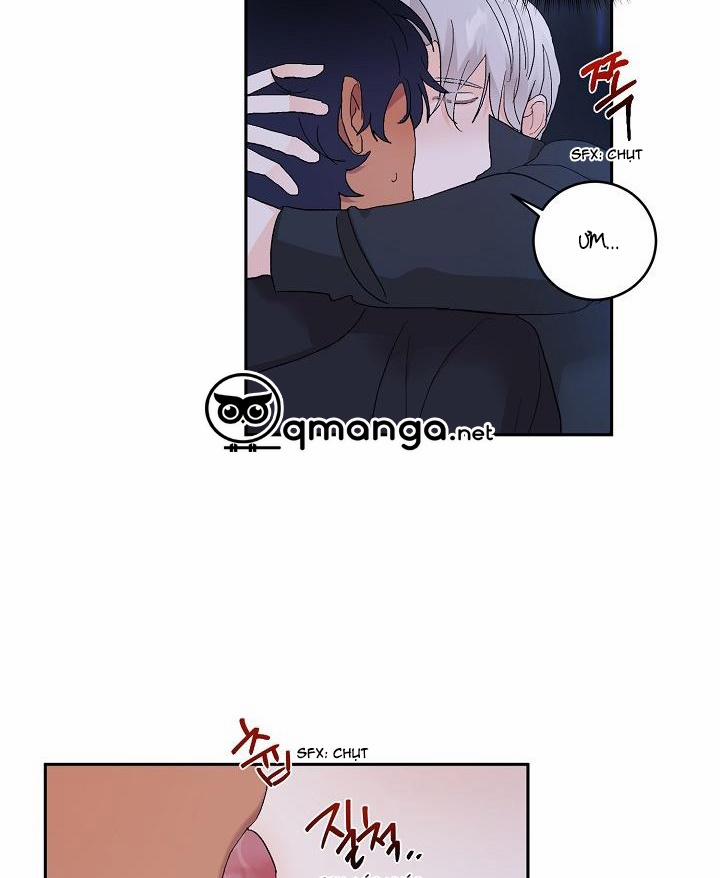 Kẻ cắp Mặt Trăng 39 trang 38