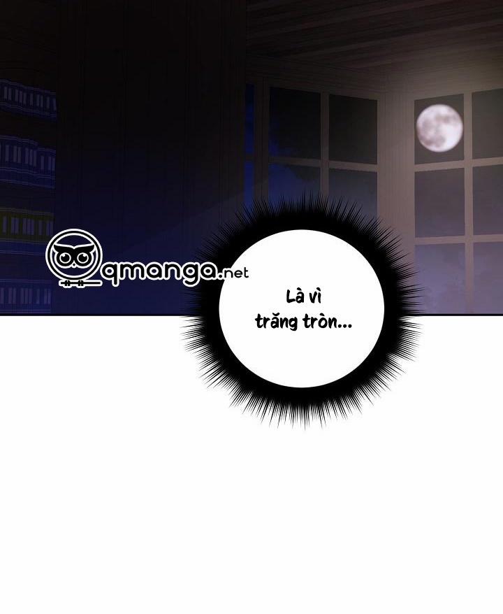Kẻ cắp Mặt Trăng 39 trang 43