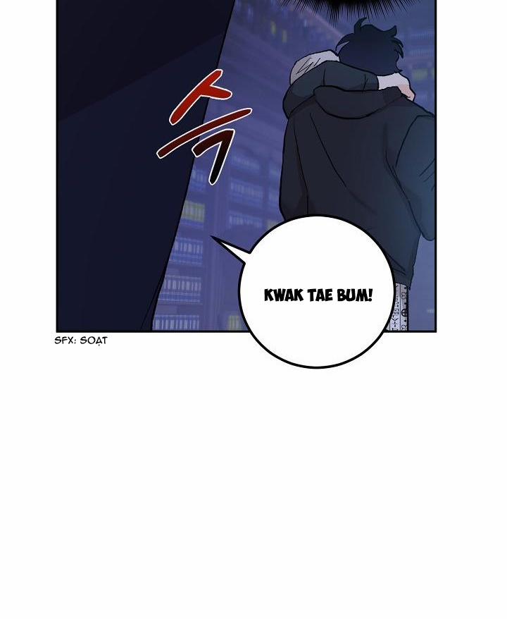 Kẻ cắp Mặt Trăng 39 trang 48