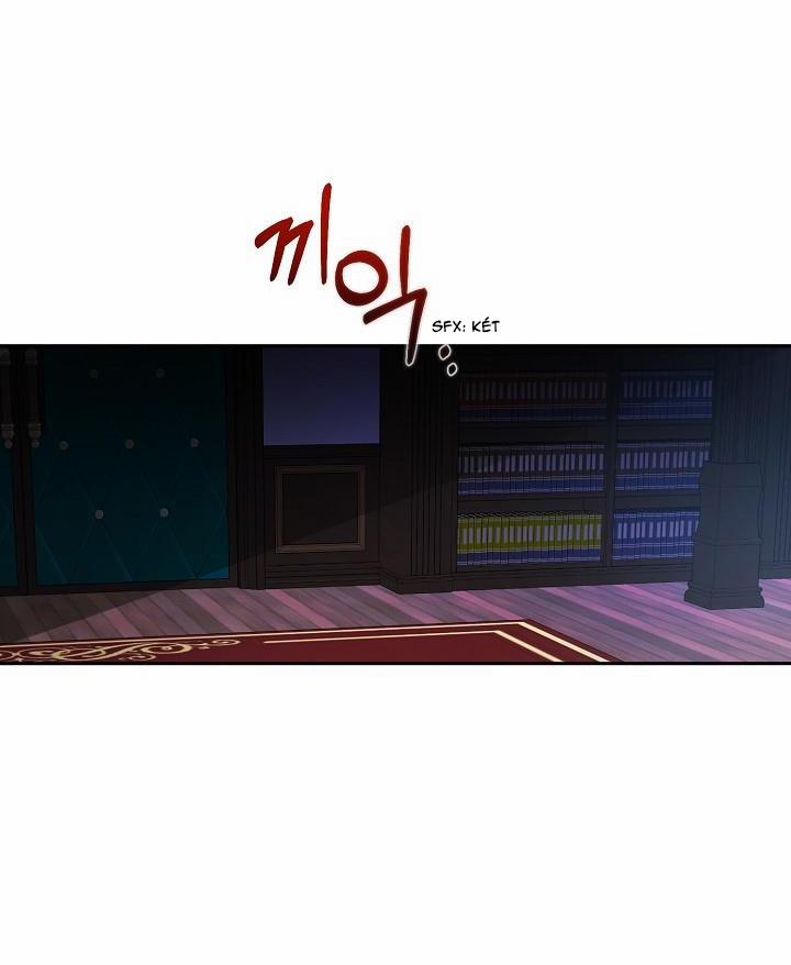 Kẻ cắp Mặt Trăng 39 trang 5