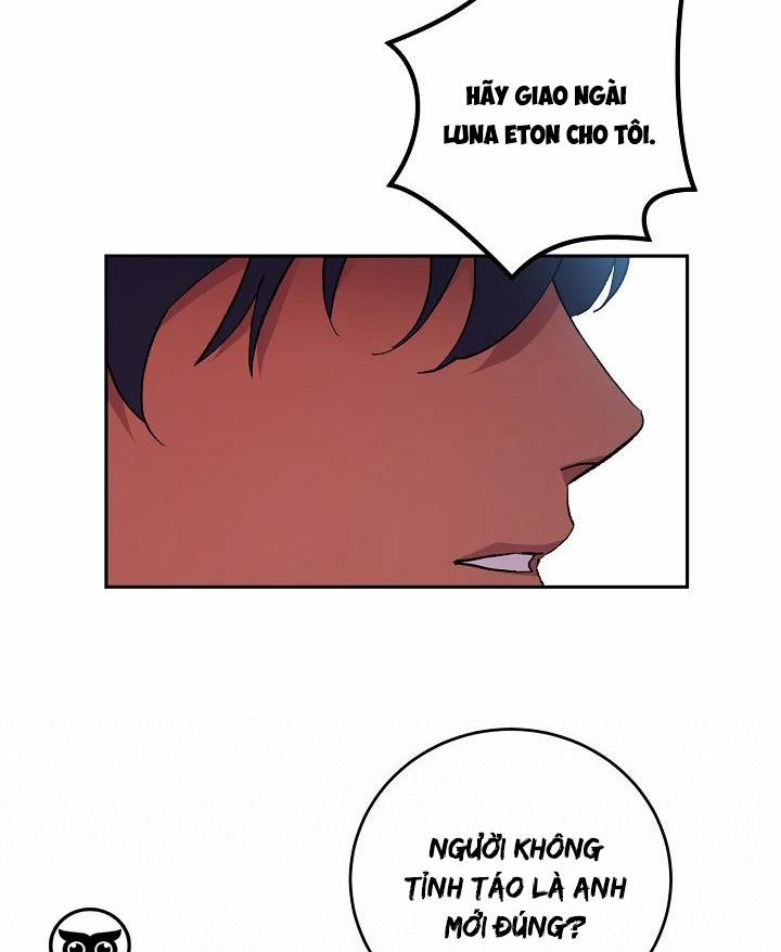 Kẻ cắp Mặt Trăng 39 trang 53